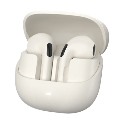 HAVAL B59 True Wireless Earbuds – Original Quality