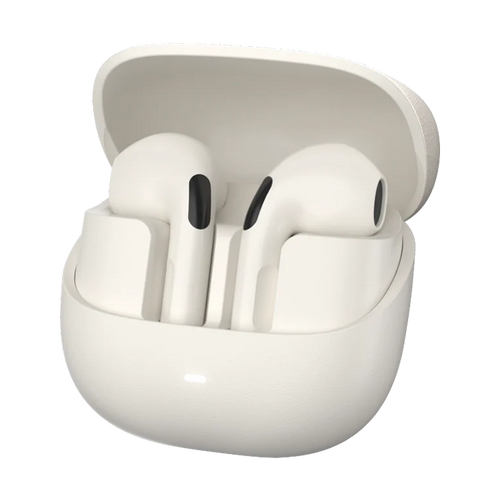 HAVAL B59 True Wireless Earbuds – Original Quality