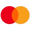 Payment partner 2