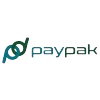Payment partner 4