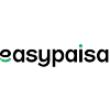 Payment partner 6
