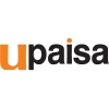 Payment partner 8