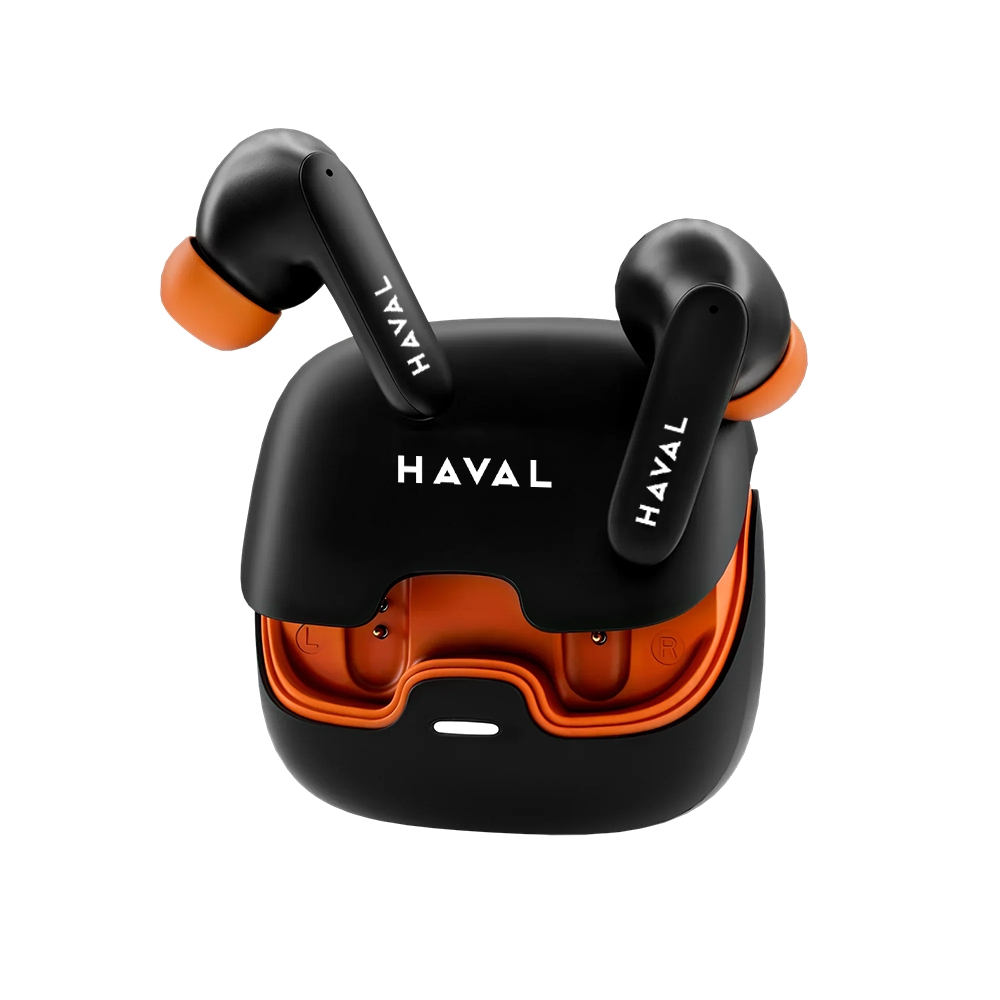 HAVAL Z40 PRO EARBUDS