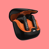 Earbuds