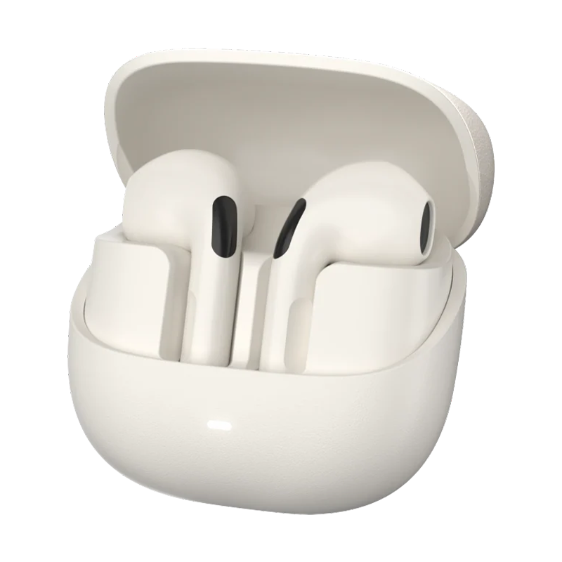 HAVAL B59 True Wireless Earbuds – Original Quality