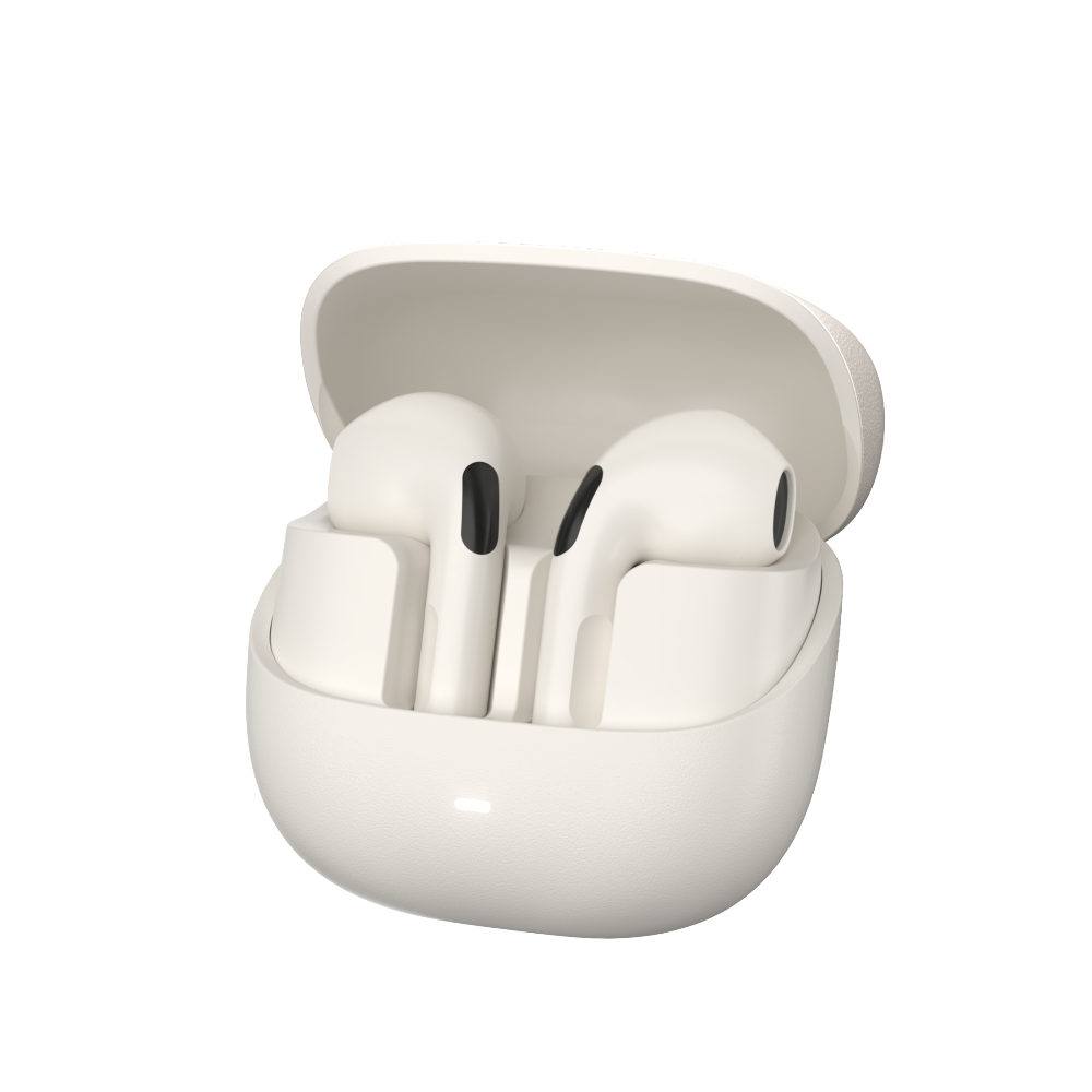 HAVAL B59 True Wireless Earbuds – Original Quality