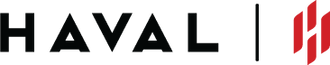 HAVAL