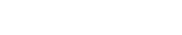 HAVAL